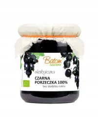 czarna-porzeczka-100-percent-bez-dodatku-cukru-bio-260-g-batom