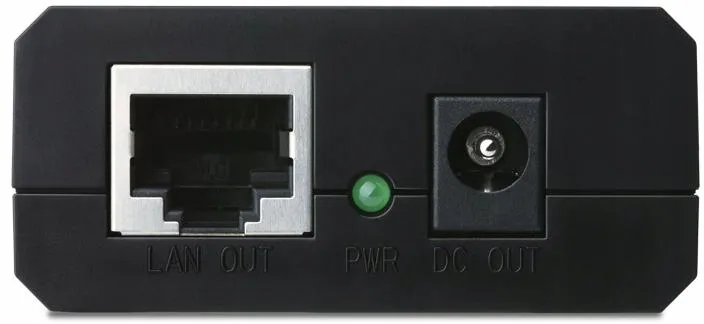 splitter-poe-tp-link-tl-poe10r-waga-z-opakowaniem-0-37-kg