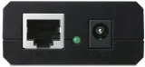 splitter-poe-tp-link-tl-poe10r-waga-z-opakowaniem-0-37-kg