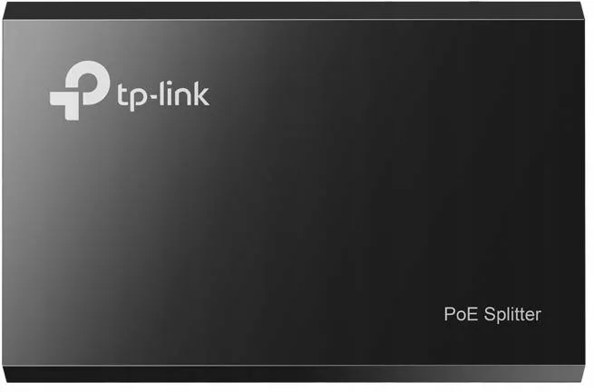 splitter-poe-tp-link-tl-poe10r-kod-producenta-tl-poe10r
