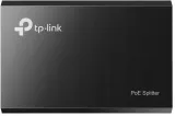 splitter-poe-tp-link-tl-poe10r-kod-producenta-tl-poe10r