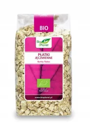 bio-planet-platki-jeczmienne-bio-300g