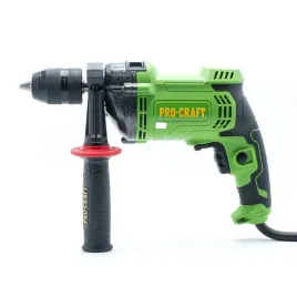 wiertarka-udarowa-jednobiegowa-procraft-ps1350m-moc-1050-w