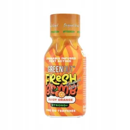 green-out-fresh-bomb-juicy-orange-strong-100ml
