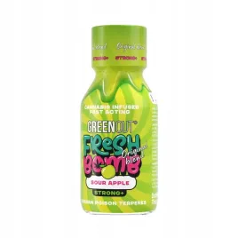 green-out-fresh-bomb-sour-apple-strong-100ml