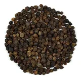 pieprz-czarny-ziarno-150g