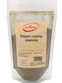 pieprz-czarny-mielony-150g