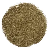pieprz-czarny-mielony-150g
