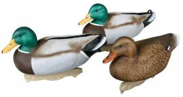 balwanki-kaczek-12szt-wabik-na-kaczki-flambeau