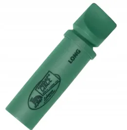 wabik-na-lisy-na-drapiezniki-flambeau-circe-mpv-4