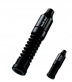 wabik-na-jelenie-na-byki-dzwiekowy-nordik-hind