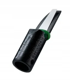 wabik-na-lisy-i-drapiezniki-nordik-mini-predator