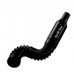 wabik-na-dziki-dzwiekowy-czarny-nordik-boar