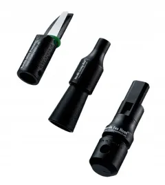 wabik-na-drapiezniki-zestaw-3-wabikow-nordik