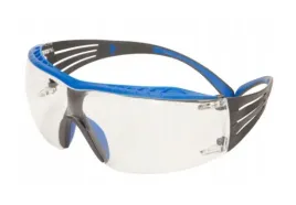 okulary-ochronne-strzeleckie-3m-bezbarwne-bl