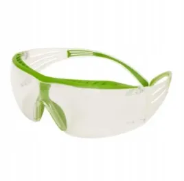 okulary-ochronne-strzeleckie-3m-bezbarwne-gn