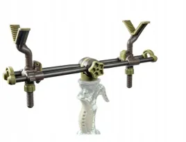 wspornik-primos-do-tripodu-do-broni-2-punktowy