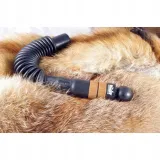 zatyczka-do-predatora-korek-wabika-scotch-predator-stan-nowy