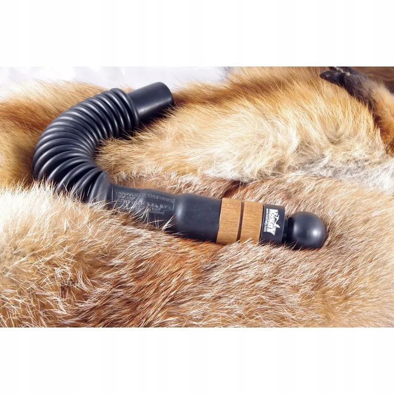 zatyczka-do-predatora-korek-wabika-scotch-predator-stan-nowy