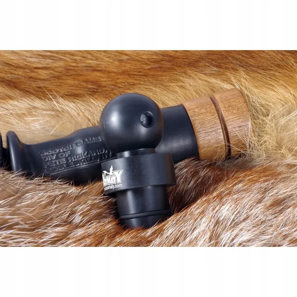 zatyczka-do-predatora-korek-wabika-scotch-predator-waga-z-opakowaniem-0-3-kg