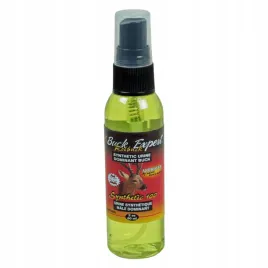 syntetyczna-uryna-rogacz-w-rui-buck-expert