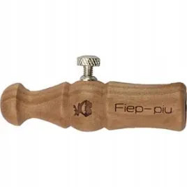 wabik-dzwiekowy-na-rogacza-weisskirchen-510524