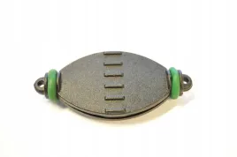 wabik-na-lisy-nordik-plain-pain-lisa-kniazienie