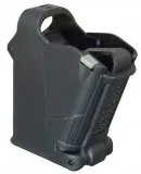maglula-uplula-9mm-45acp-kolor-czarny