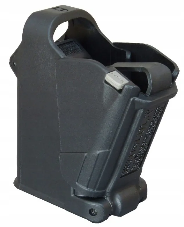 maglula-uplula-9mm-45acp-kolor-czarny