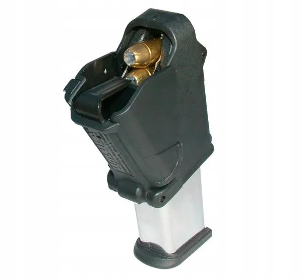 maglula-uplula-9mm-45acp-kolor-czarny