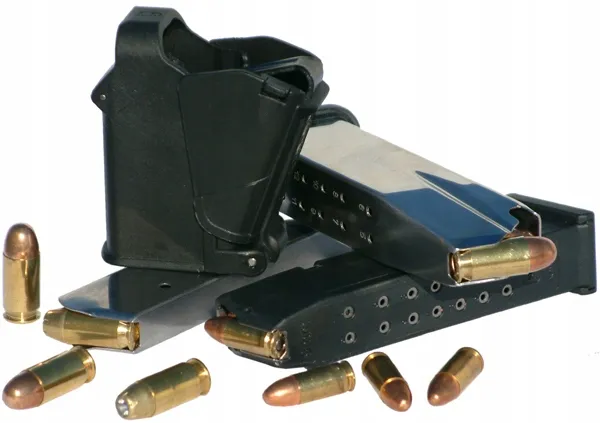 maglula-uplula-9mm-45acp-kolor-czarny-waga-z-opakowaniem-0-2-kg
