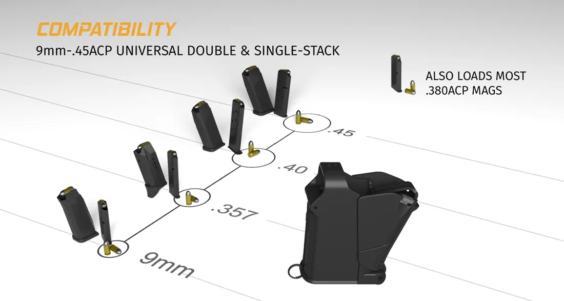 maglula-uplula-9mm-45acp-kolor-czarny