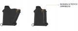 maglula-uplula-9mm-45acp-kolor-czarny-kod-producenta-up60b