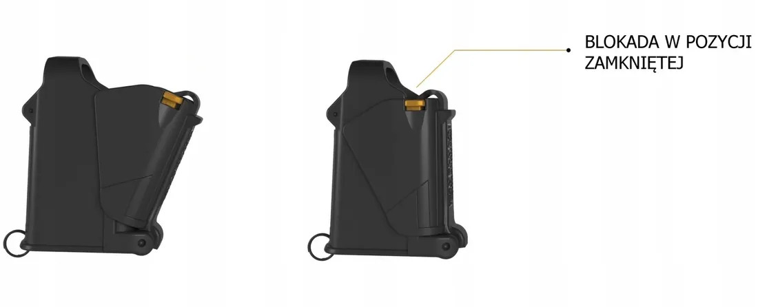 maglula-uplula-9mm-45acp-kolor-czarny-stan-nowy
