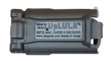 maglula-uplula-9mm-45acp-kolor-czarny-stan-nowy-waga-z-opakowaniem-0-2-kg