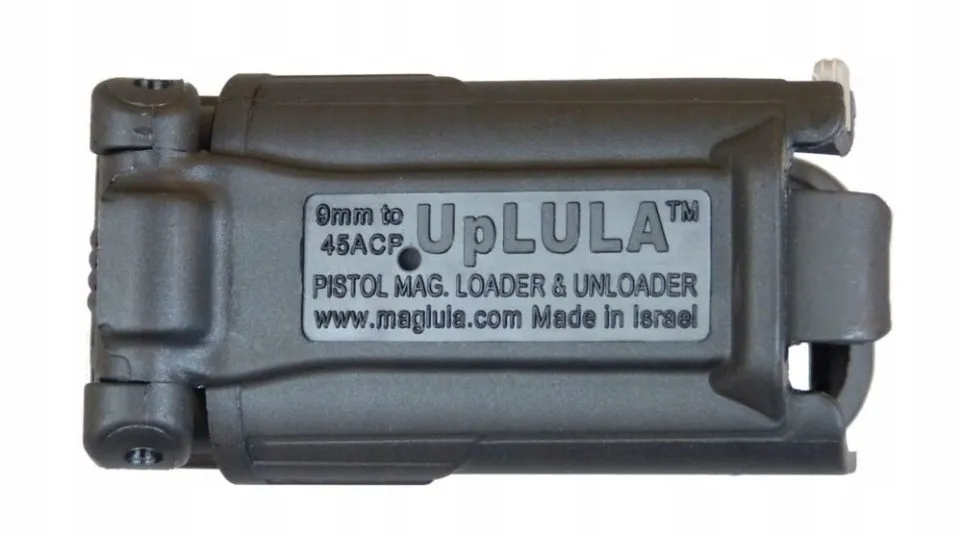 maglula-uplula-9mm-45acp-kolor-czarny-stan-nowy