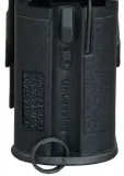 maglula-uplula-9mm-45acp-kolor-czarny-stan-nowy-marka-maglula
