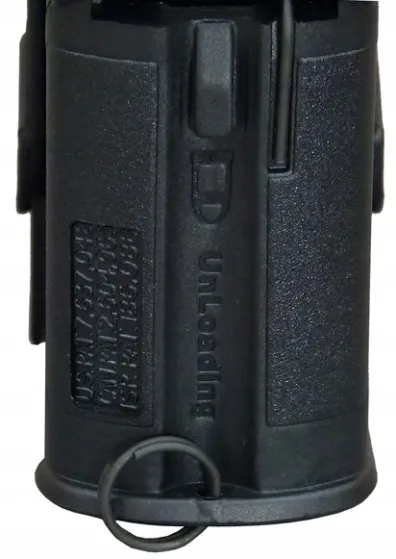 maglula-uplula-9mm-45acp-kolor-czarny