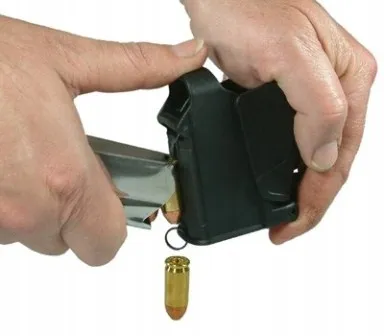 maglula-uplula-9mm-45acp-kolor-czarny-stan-nowy-kod-producenta-up60b
