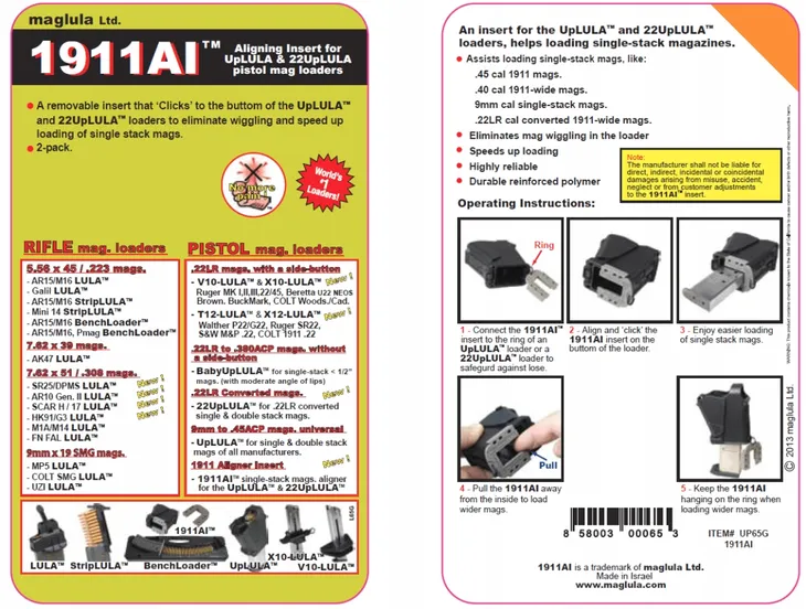 maglula-uplula-9mm-45acp-kolor-czarny-stan-nowy-model-uplula