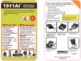 maglula-uplula-9mm-45acp-kolor-czarny-stan-nowy-model-uplula