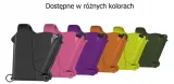 maglula-uplula-9mm-45acp-kolor-czarny-waga-z-opakowaniem-0-2-kg-stan-nowy