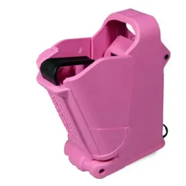 maglula-uplula-kolor-rozowy-szybkoladowarka