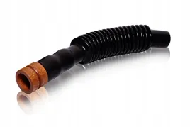 scotch-predator-call-cd-wabik-na-lisy-lisa-szkot