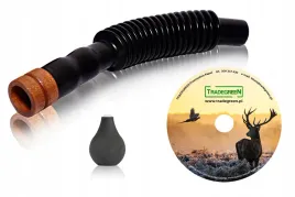 scotch-predator-myszka-cd-wabik-na-lisy-lisa