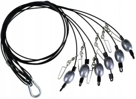 ciezarki-do-balwankow-kaczek-flambeau-texas-rig-3