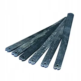 ciezarki-do-balwankow-kaczek-flambeau-wabik-kaczki