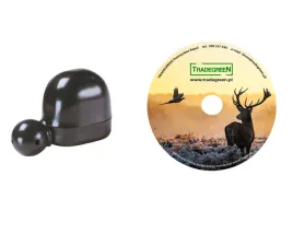 wabik-na-rogacza-buttolo-cd-rogacze-kozla-kozly