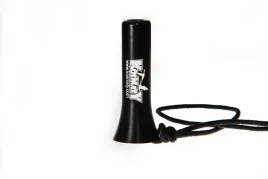 wabik-na-lisy-cotton-sting-lisa-kniazienie-zajaca