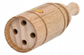 szczek-lisa-wabik-na-lisy-hubertus-flet-w-cieczce